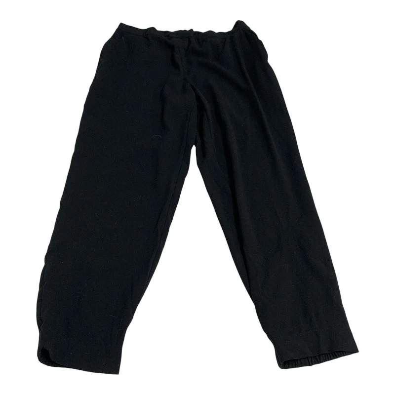 Pants Other By Loft In Black, Size: S