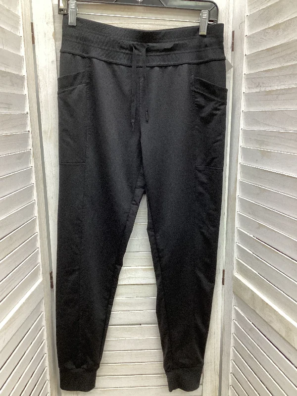 Pants Other By 32 Degrees In Black, Size: S