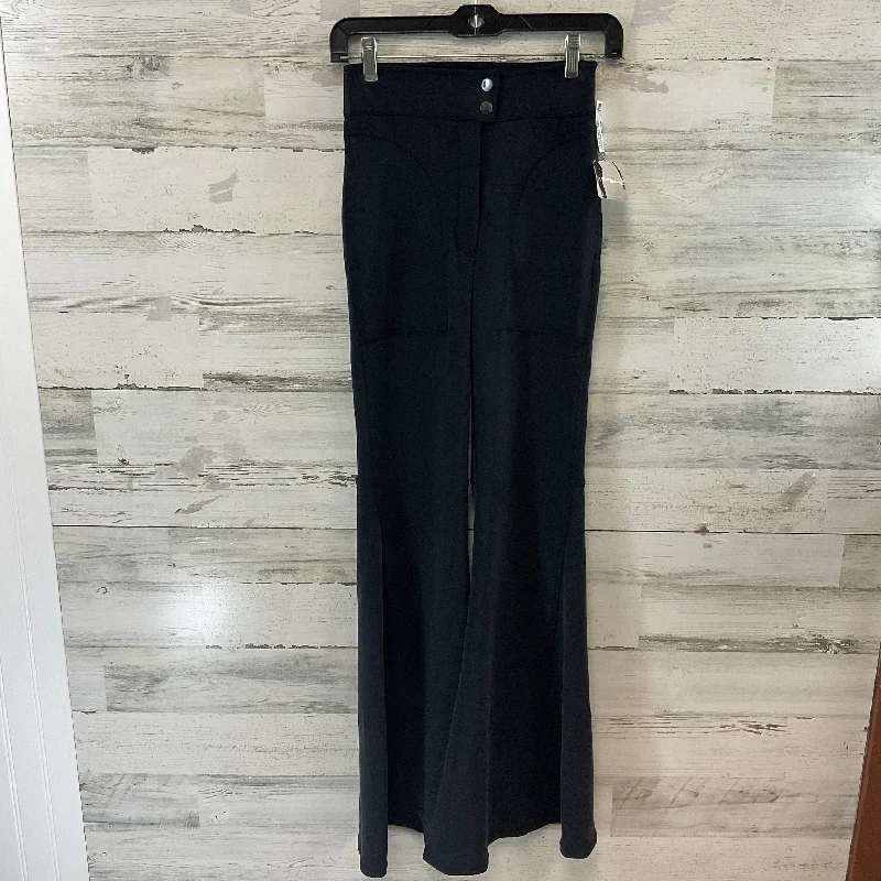 Pants Other By Free People In Black, Size: 2