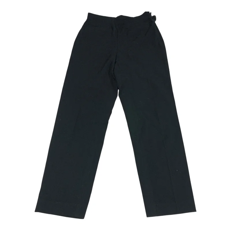 Pants Chinos & Khakis By Kimichi Blue In Black, Size: 2