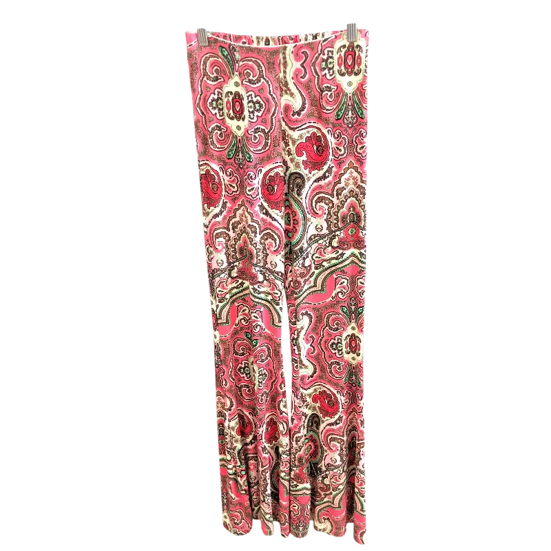 Pants Other By Free People In Multi-colored, Size: Xs