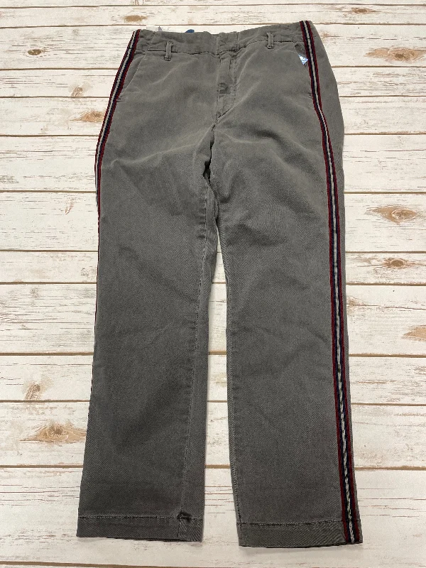 Pants Other By Sundry In Grey, Size: 0