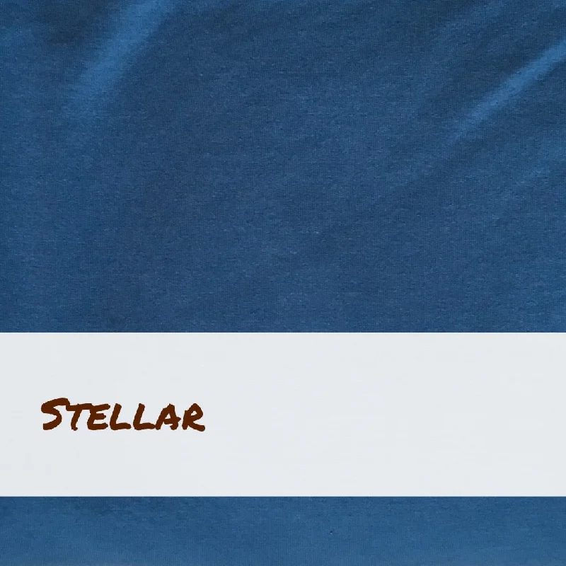 stellar