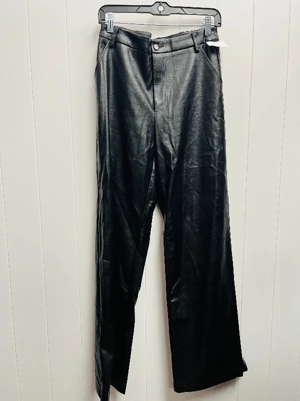 Pants Other By Windsor In Black, Size: M