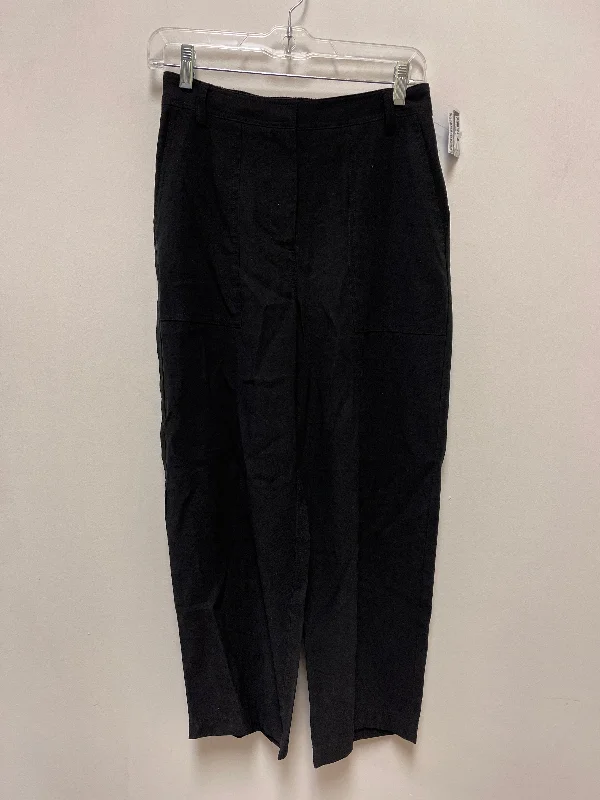 Pants Cargo & Utility By Nine West In Black, Size: 2