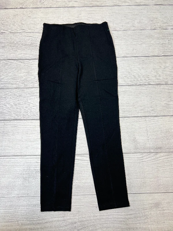 Pants Ankle By Old Navy In Black, Size: M