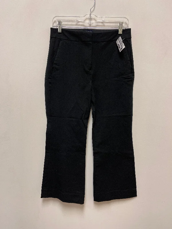 Pants Other By J. Crew In Black, Size: 4