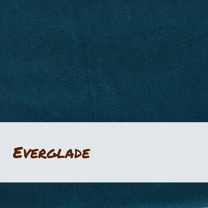 everglade