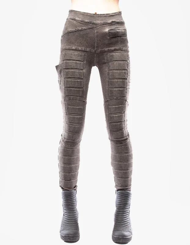 JEANS LEGGINGS FOSSIL