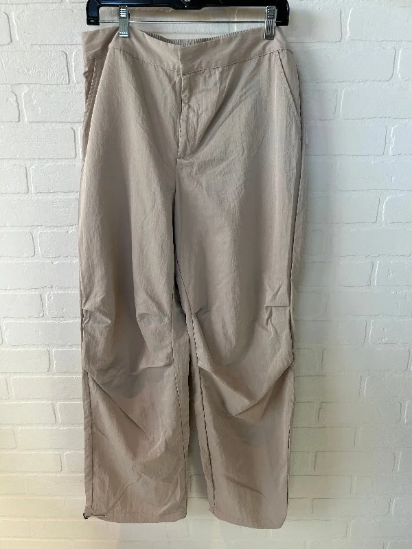 Pants Other By A New Day In Tan, Size: 12