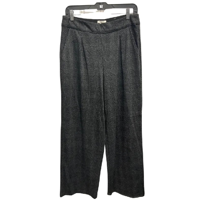 Pants Other By Max Studio In Black, Size: L