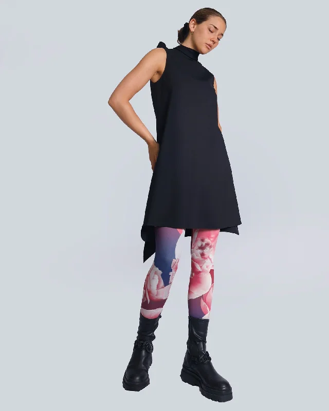 HONORIUS | Leggings