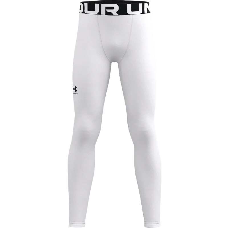 100-White/Black