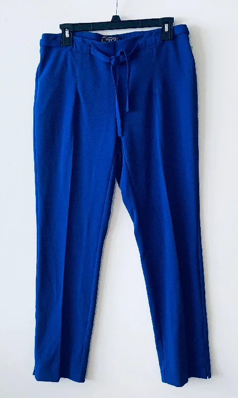 Pants Other By New York And Co In Blue, Size: 8