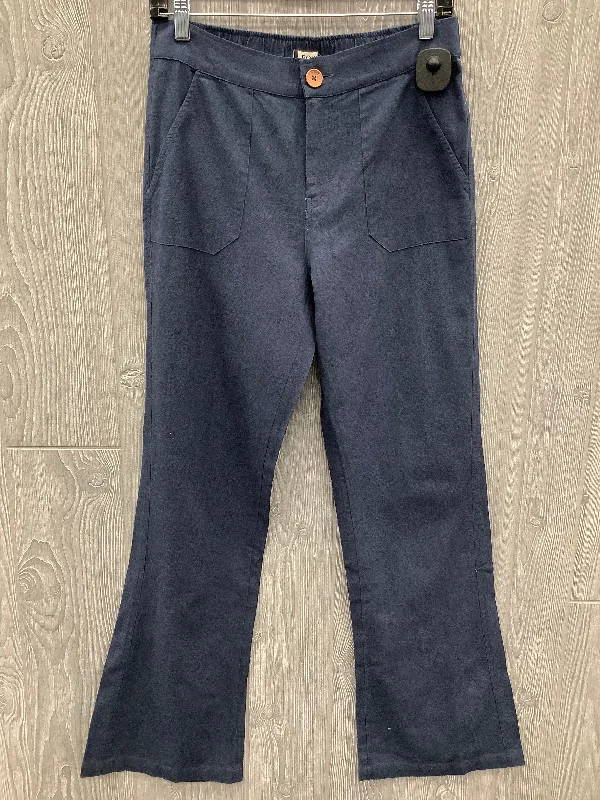 Pants Other By Roxy In Blue, Size: 2