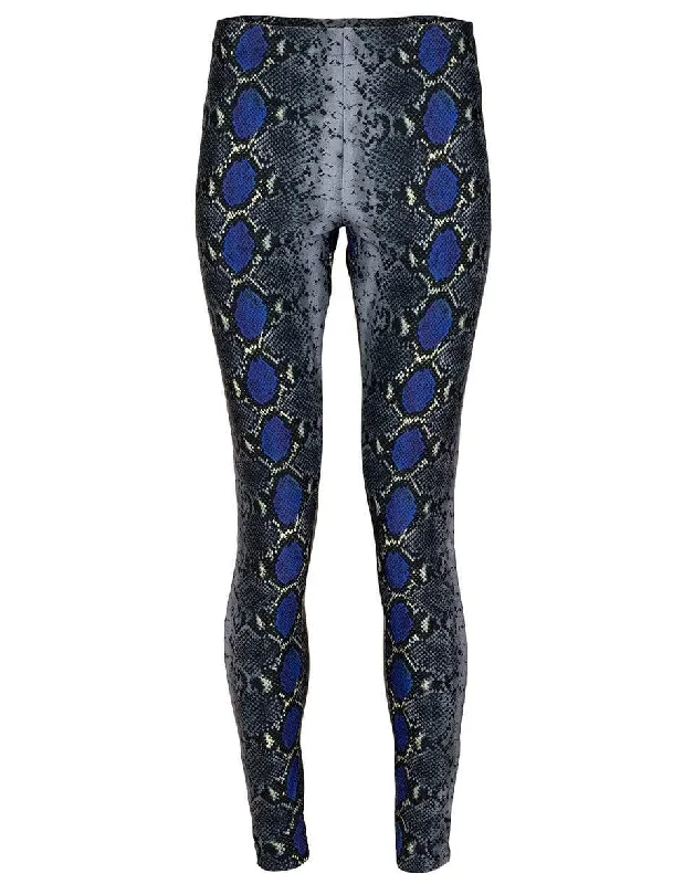 Python Print Leggings