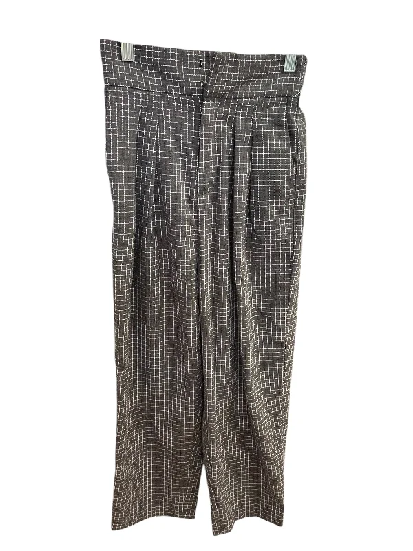 Pants Other By Urban Outfitters In Brown, Size: Xs