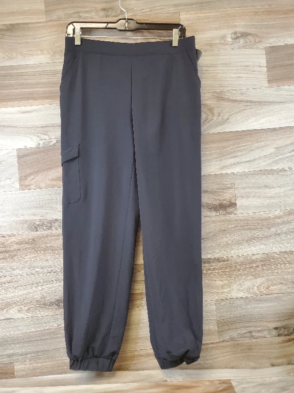 Pants Joggers By Sunday In Black, Size: 4