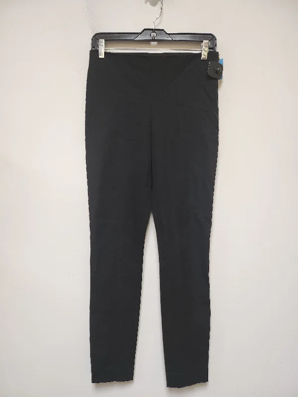 Pants Other By Club Monaco In Black, Size: 2