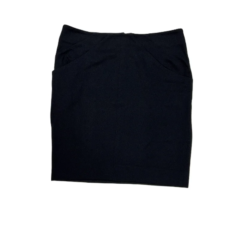 Skirt Designer By Diane Von Furstenberg  Size: 6