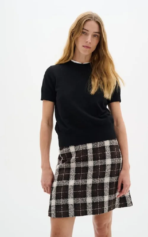 InWear- Karnie Skirt