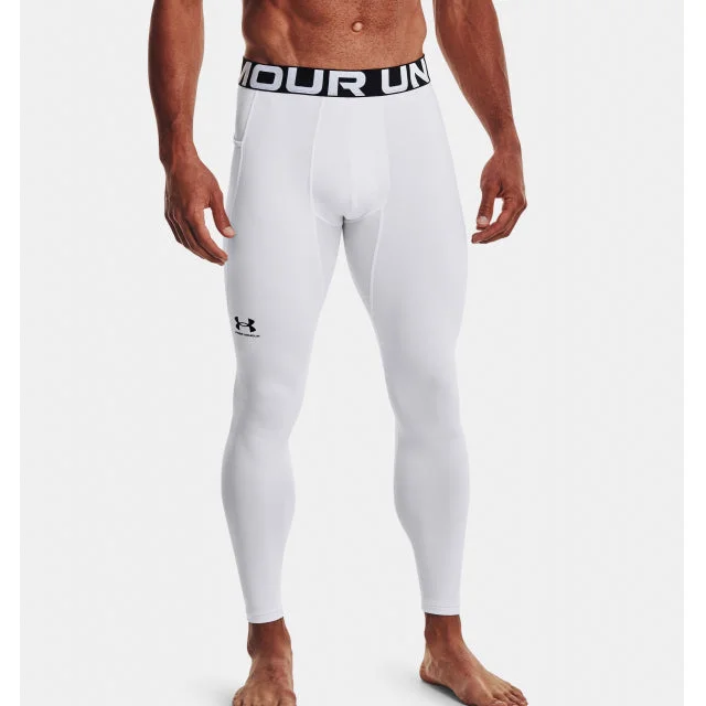 Men's Cg Armour Leggings